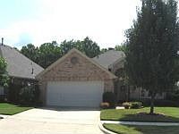 1st image of 1610 Audrey Dr