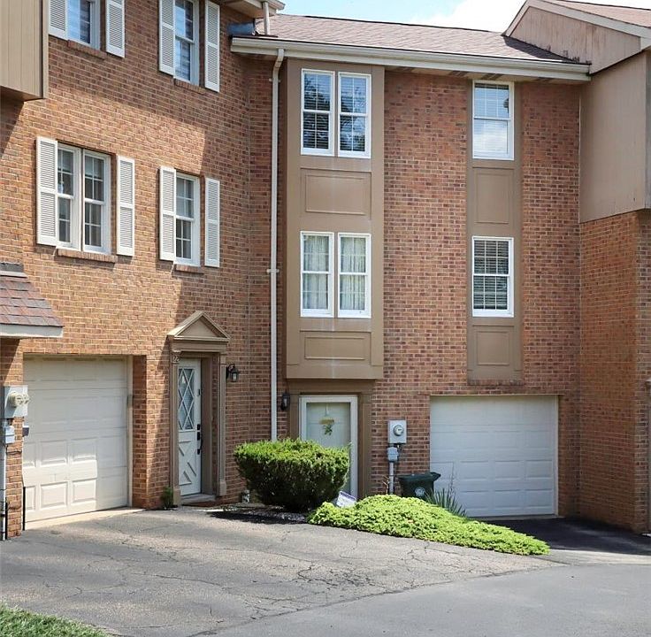 1st image of 20 Hennig Dr