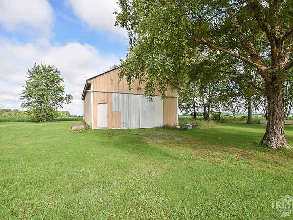 3rd image of 14001 N County Road 250 W