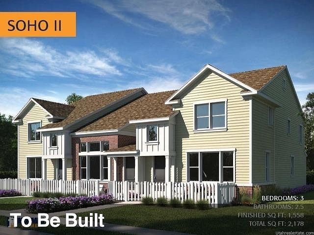 1st image of 12638 S Narrows Ln #258