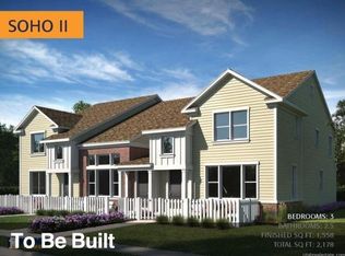 12638 S Narrows Ln #258, Bluffdale, UT 84065