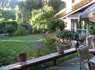 15333 Chalk Hill Rd, Healdsburg, CA 95448