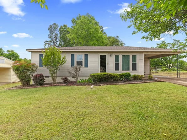 24 Smith St, Florence, AL 35630