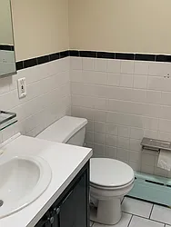 Rented by Think Properties