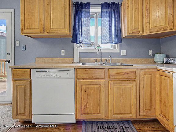 5th image of 3400 Essex Ct