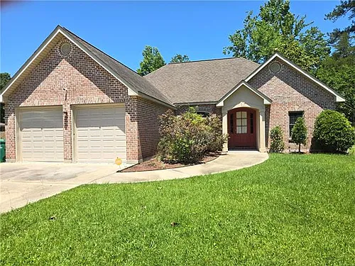 66053 Saint Mary Dr Photo 1