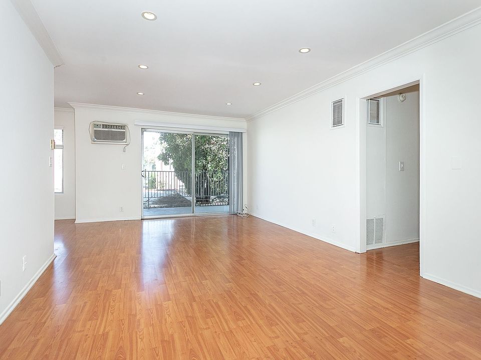 1st image of 6617 Orange St APT 302
