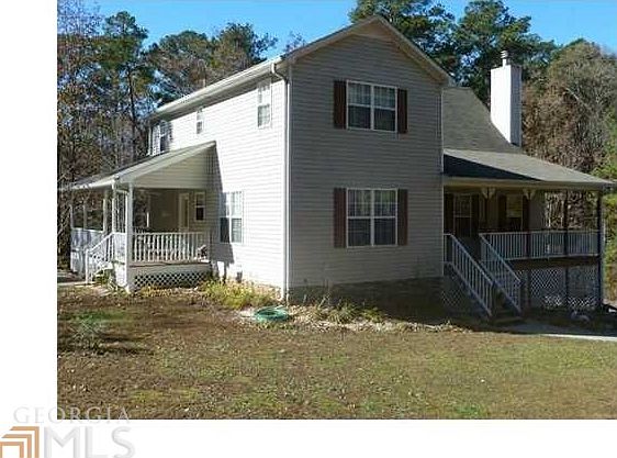 1st image of 530 Sweetwater Creek Dr