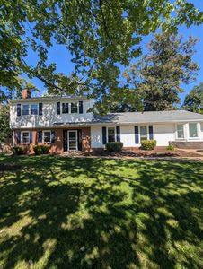 10008 Sudley Manor Dr, Manassas, VA, 20109