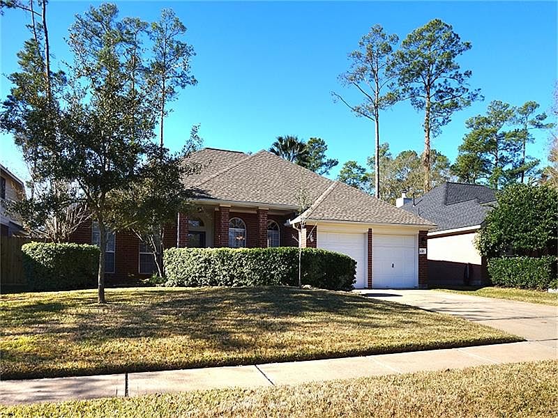 1st image of 14415 Wynfield Dr