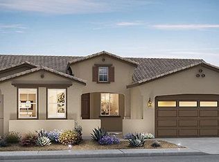 11131 Truckee Pl, Victorville, CA 92392