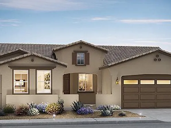 12696 El Nida St, Victorville, CA 92392