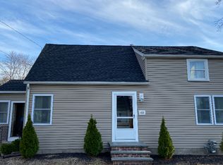 60 Gerson Ter, Lowell, MA 01852