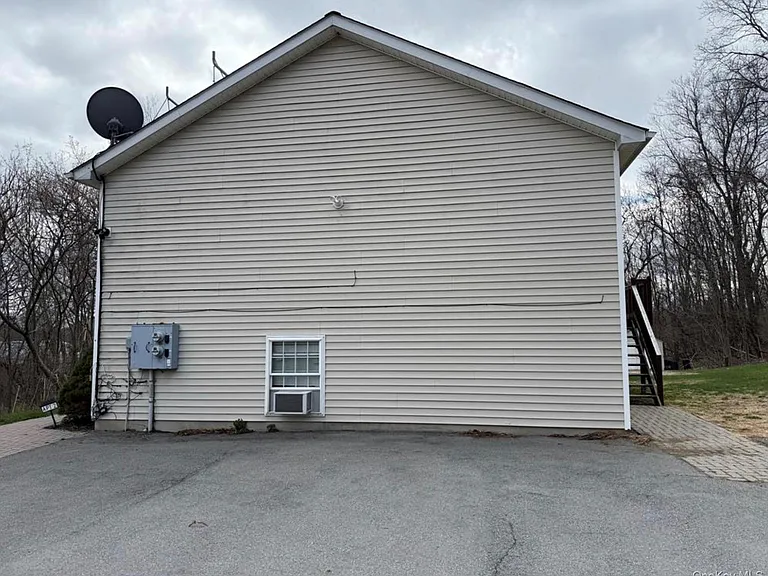 307 County Route 49 #1 — Photo 9