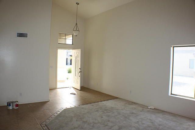 2nd image of 2139 N Saint Pedro Ave