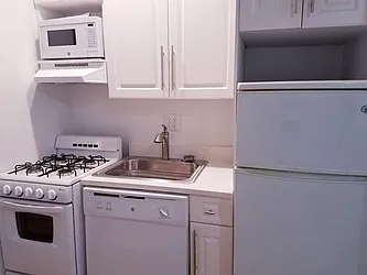 Rented by Metropolitan Property Group