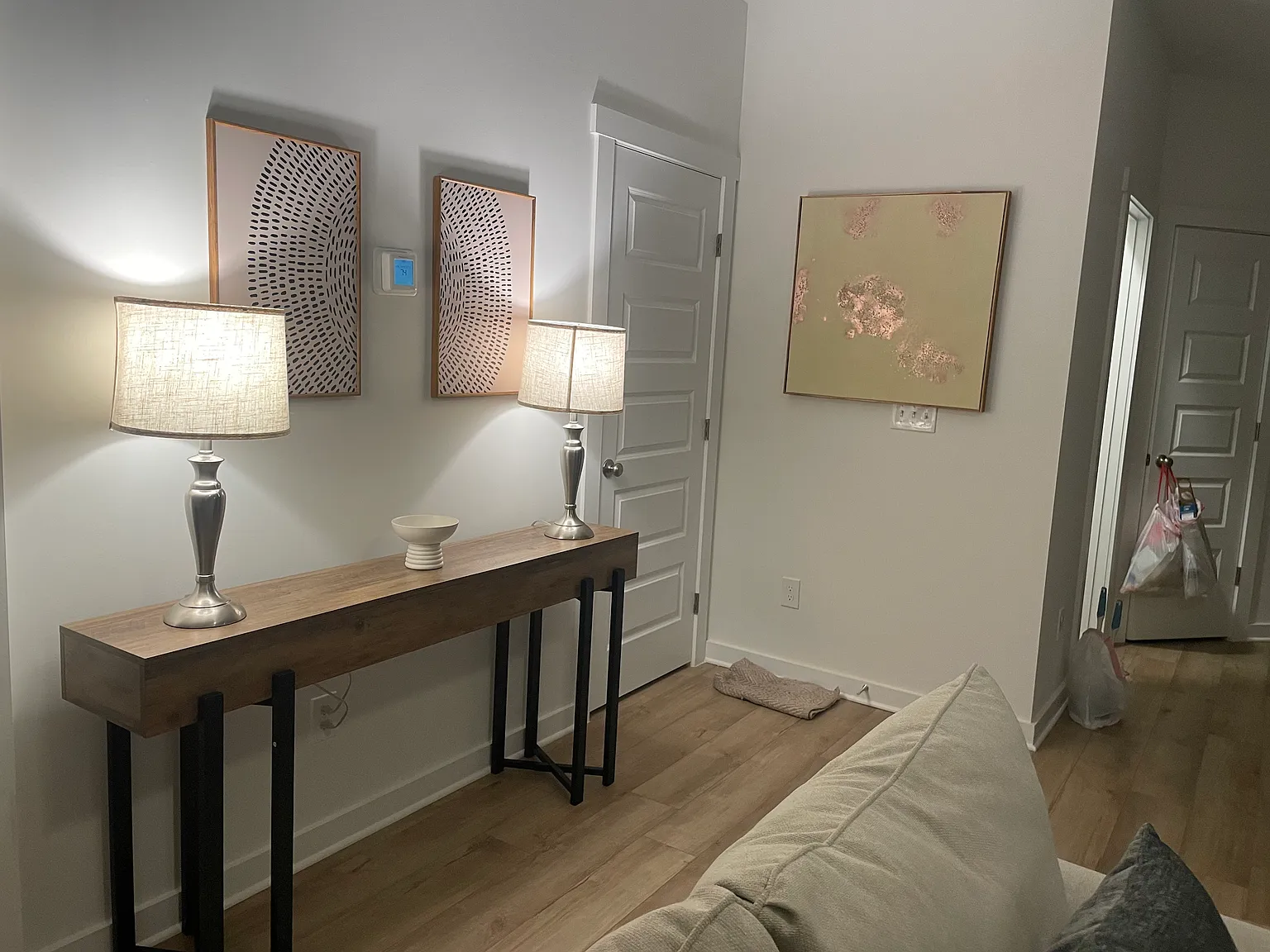 Windy Ln, Madison — Photo 4