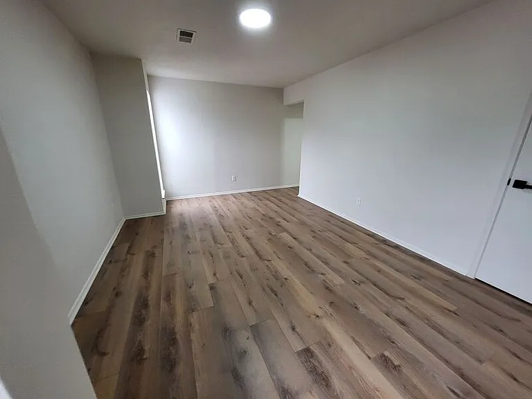 11345 Calico Dr — Photo 11