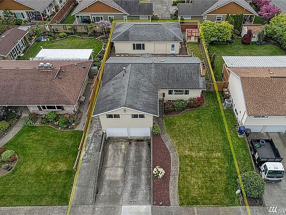 2nd image of 7238 S 17th St