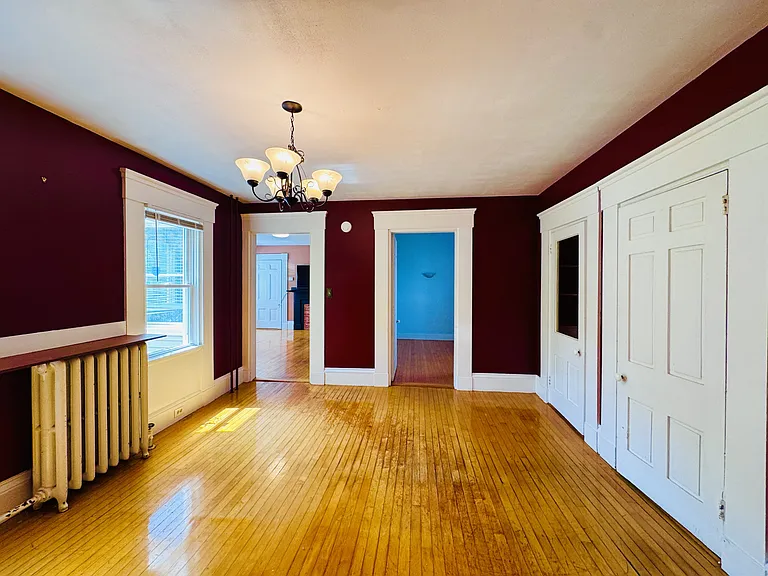 161 Essex St #1 — Photo 3
