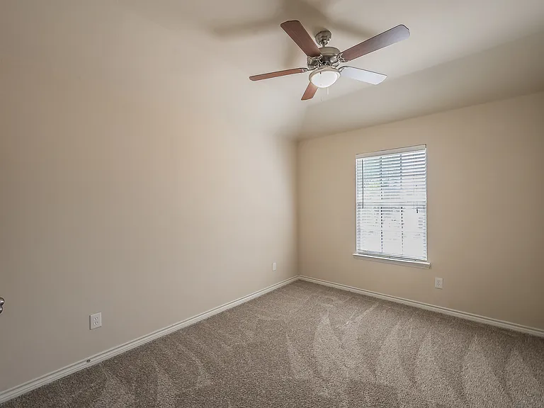 6524 Hickory Hill Dr — Photo 28