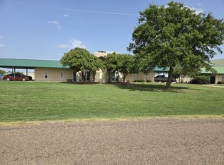 434 Edna Rd, Waxahachie, TX 75165