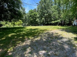 4254 Shoemaker Rd, Hazel, KY 42049