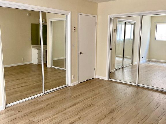 4th image of 1420 S Rexford Dr #7
