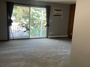 1197 W Waterloo Rd #4, Akron, OH 44314