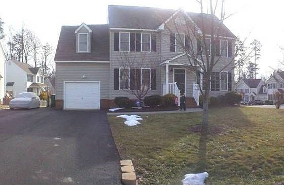 1st image of 8298 Christopher Paul Dr