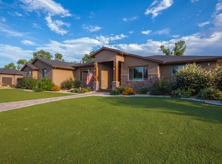 1010 Wildwood Dr, Fruita, CO 81521