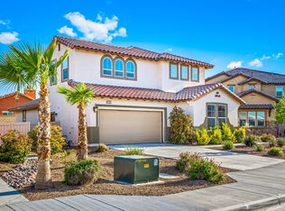 4130 W Avenue J7, Lancaster, CA 93536