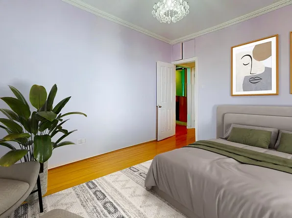 3145 Brighton 4 St #306, Brooklyn, NY 11235