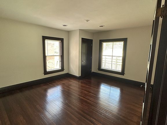 2nd image of 1661 5th Ave #2