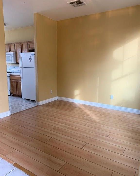 1st image of 2408 Boca River Dr