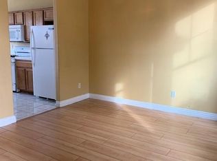 2408 Boca River Dr, Las Vegas, NV 89106