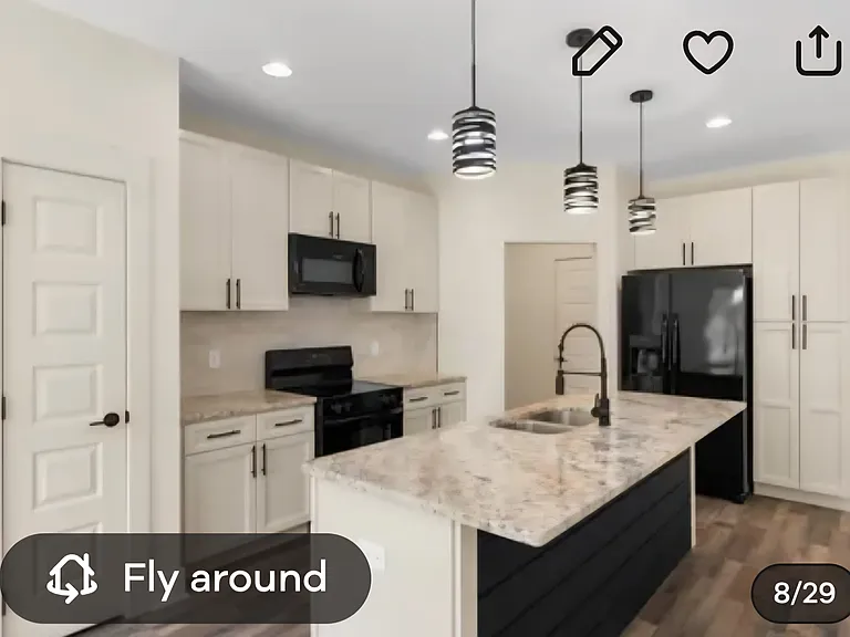 1117 Westchester Dr — Photo 11