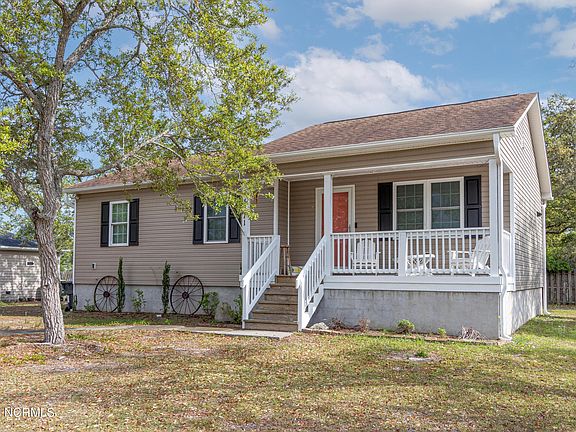 2nd image of 4471 Pinewood Village Drive SE