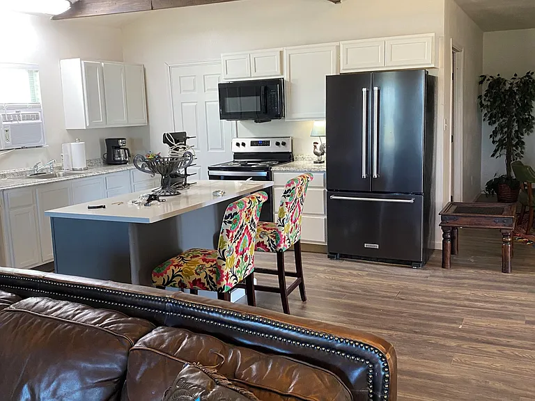 1446 Copeland Rd #1446 — Photo 3