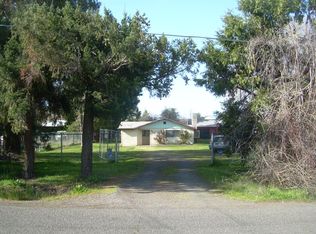 847 Gilman Rd, Medford, OR 97504