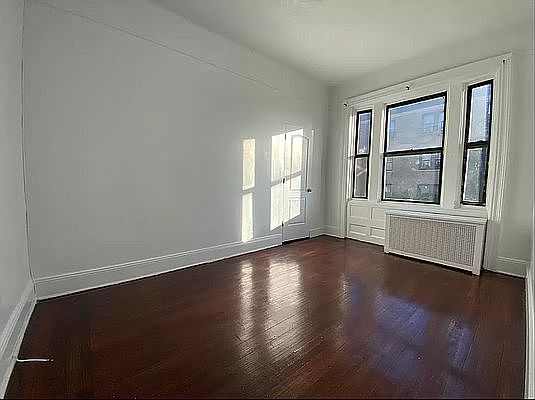 4th image of 565 W 139th St #42CC