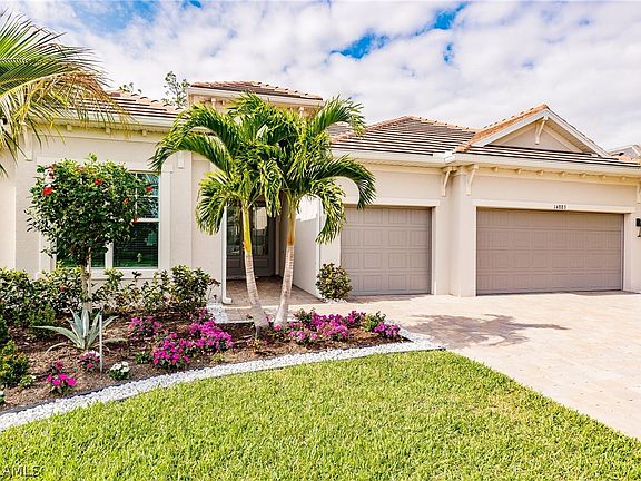 2nd image of 14883 Blue Bay Cir