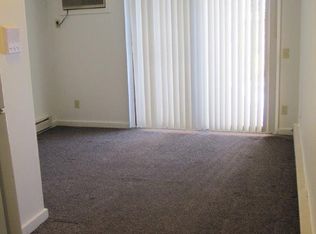 1234 E Mifflin St #15022464, Madison, WI 53703