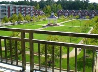 308 Warwick Landing Pkwy, Newport News, VA 23608