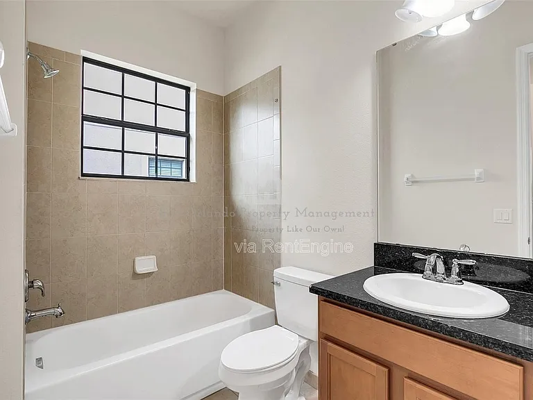 10466 Stapeley Dr — Photo 26