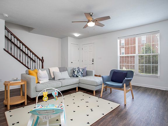 2nd image of 2408 Harrigan Way
