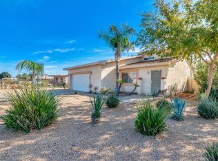 2051 W Lawrence Rd, Phoenix, AZ 85015