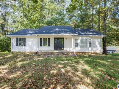 16 Princess Ct, Elizabethtown, KY, 42701