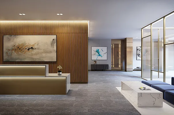 Sold by Compass | media 5