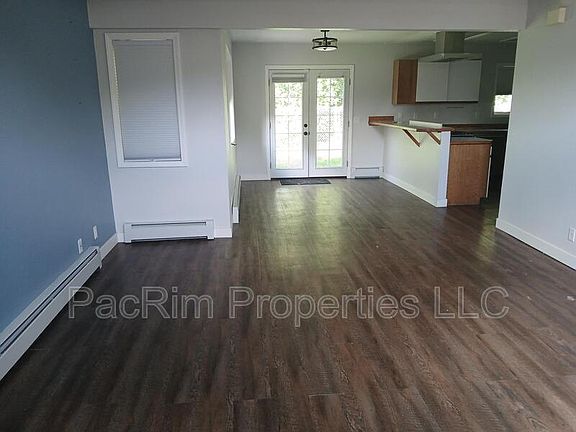 2nd image of 17541 Beaujolais Dr Unit 1